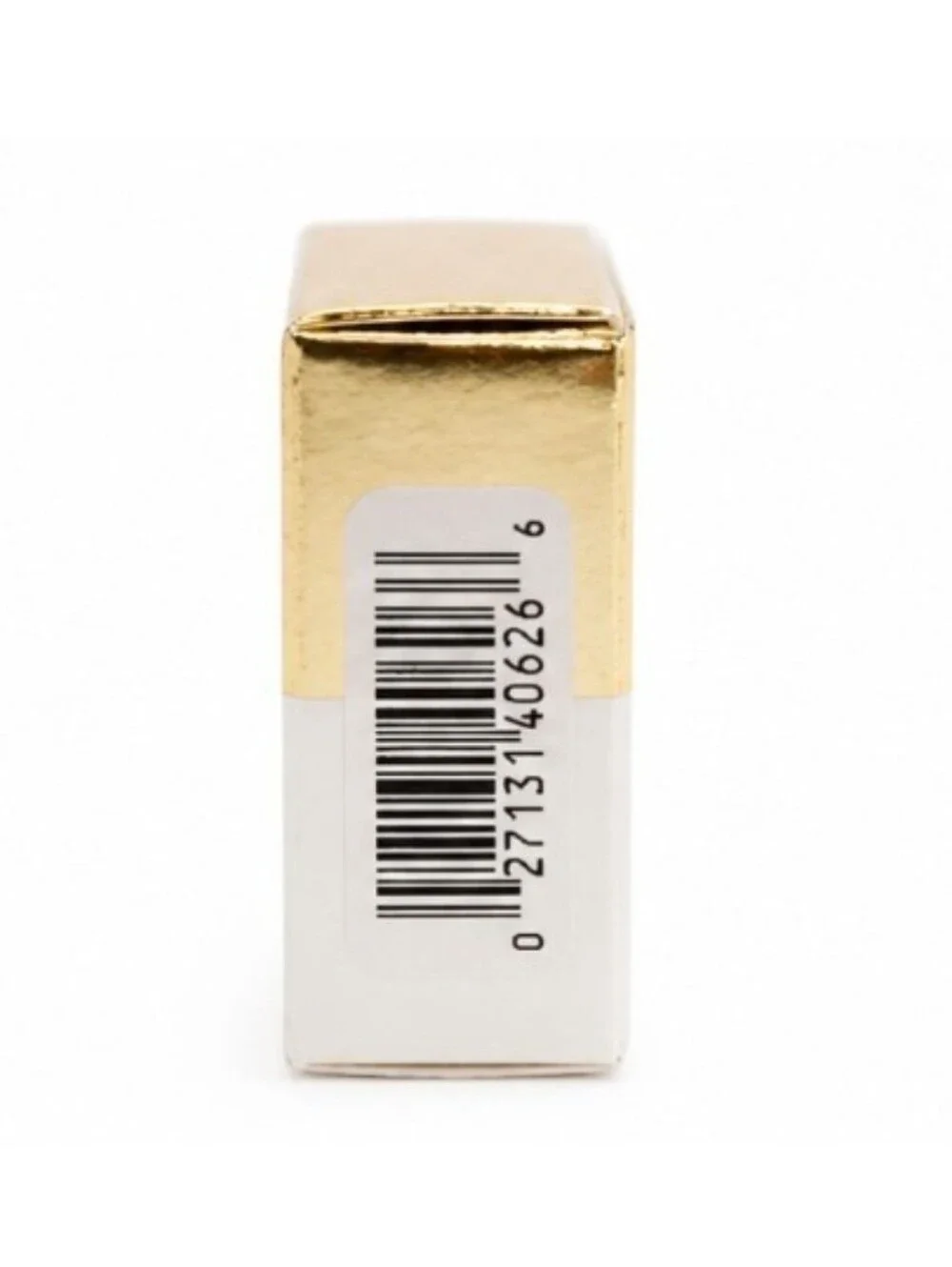 Estee Lauder Private Collection Tuberose Gardenia Mini Perfume - Gold & Clear - Picture 5 of 5